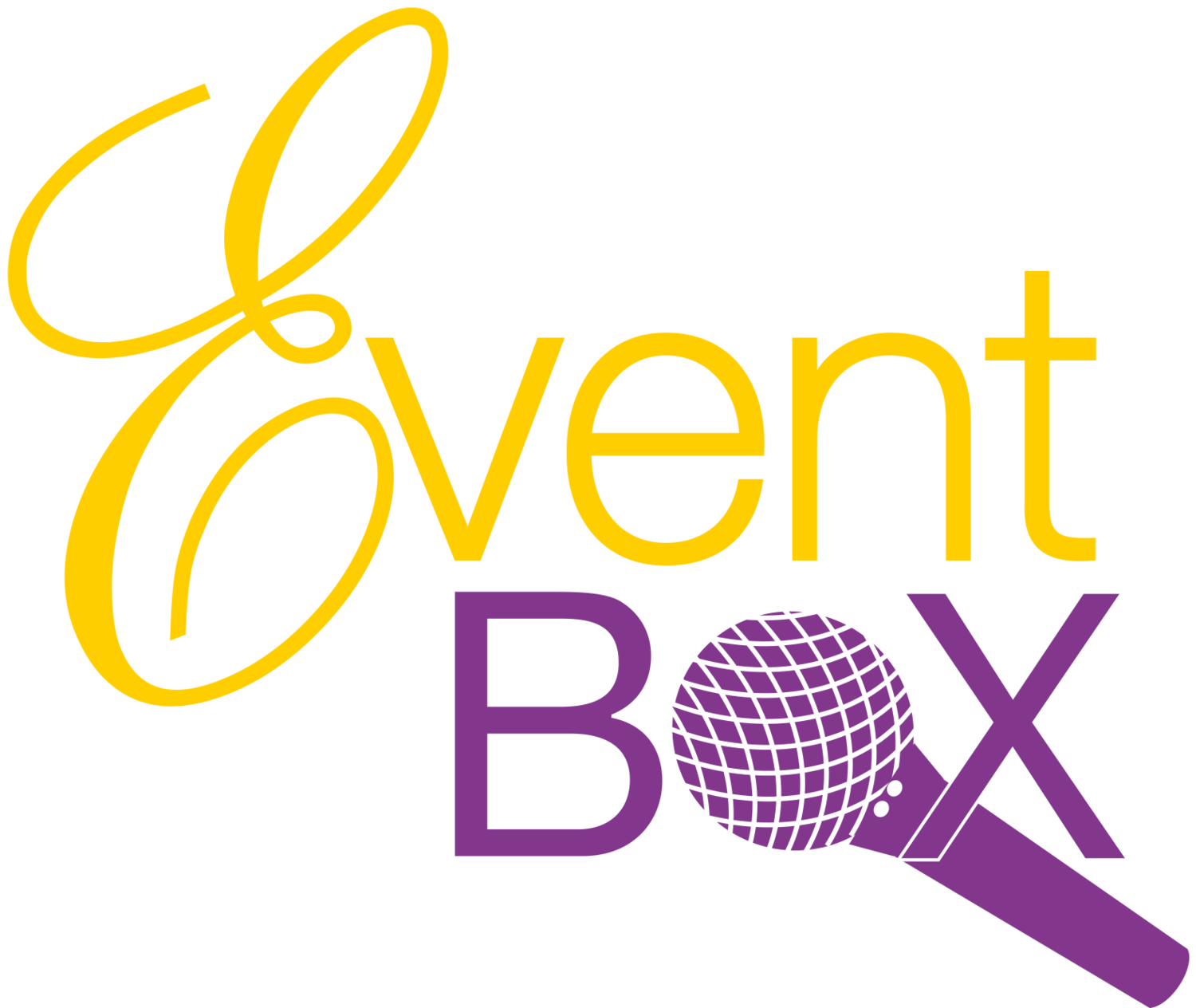 Eventbox.no