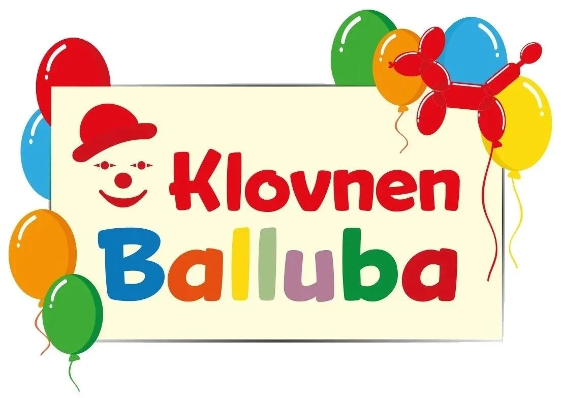 klovnen_balluba_ballongramme.jpg