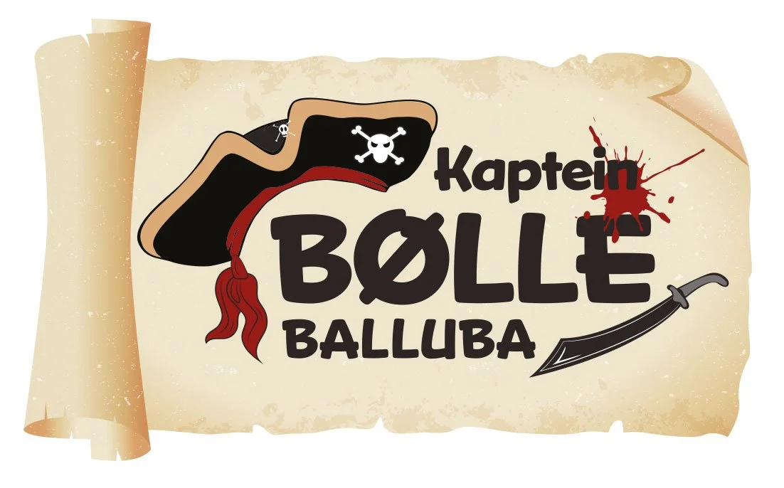 kaptein_balluba_skattekartramme.jpg