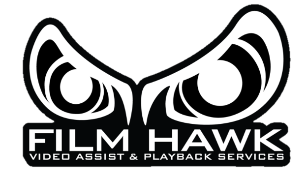 FILMHAWK