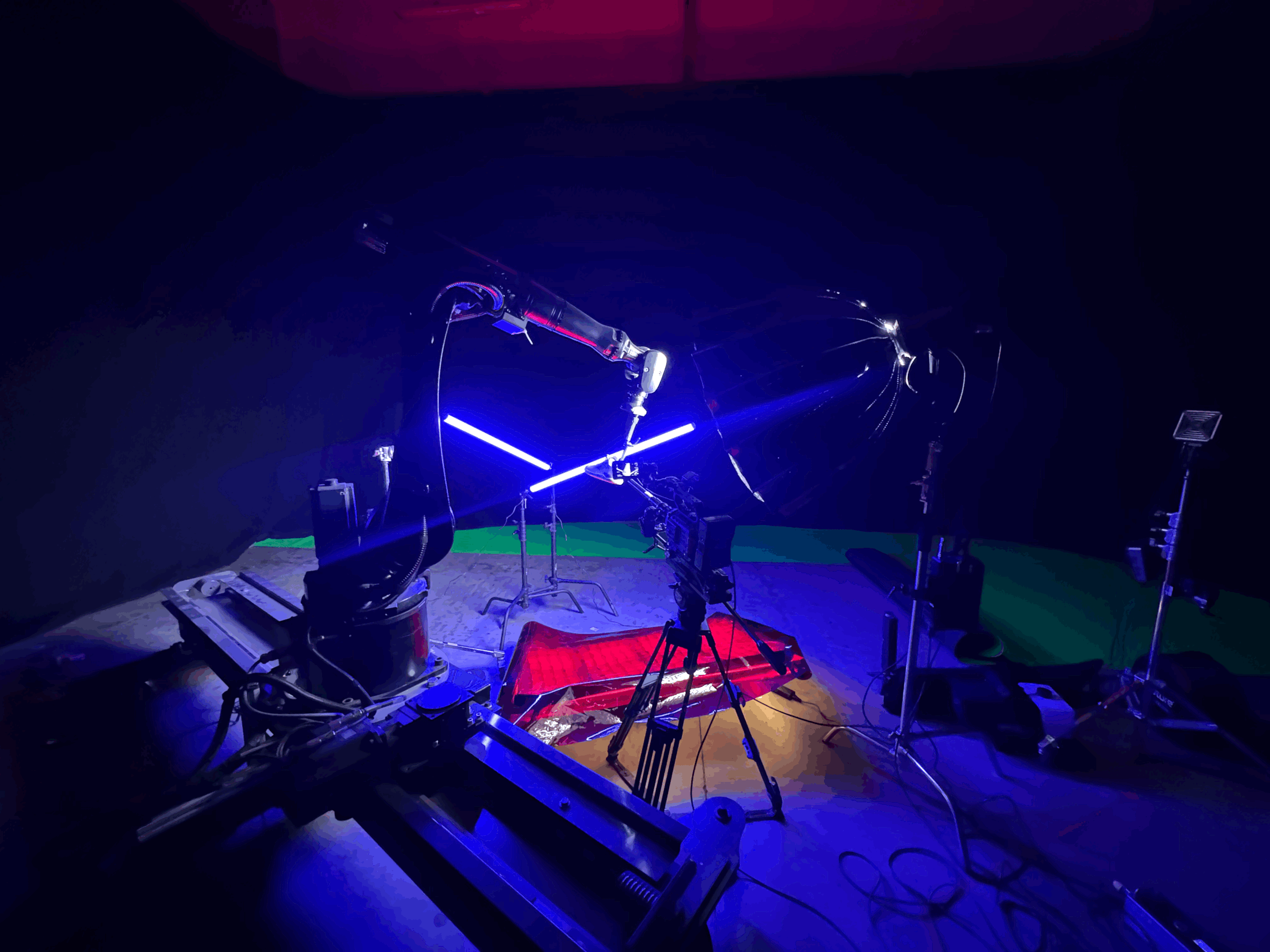 tempImage084NGC.gif