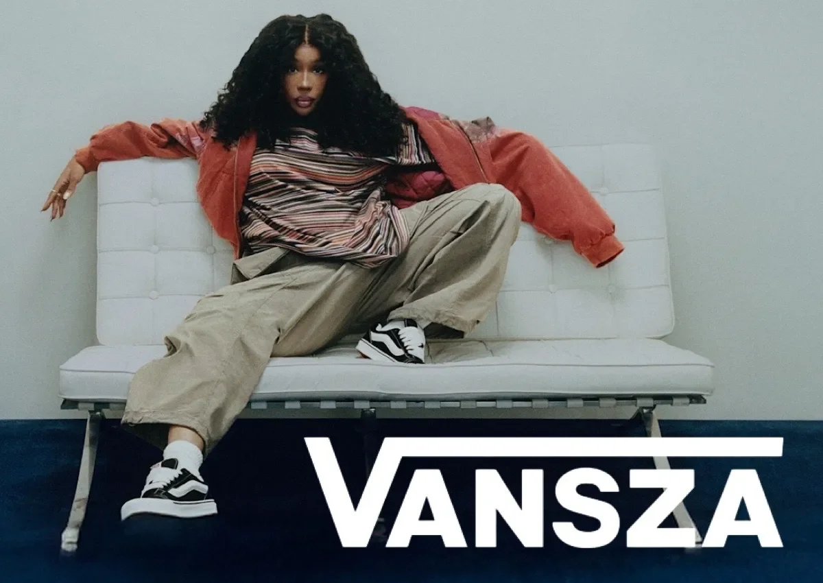 sza-vans-artistic-director-knu-skool.webp