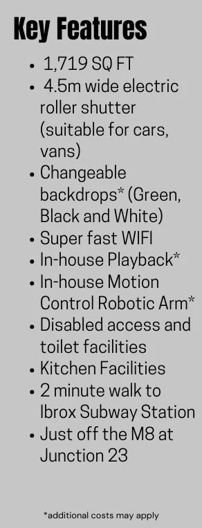 Filmhawk Studio Features.jpeg