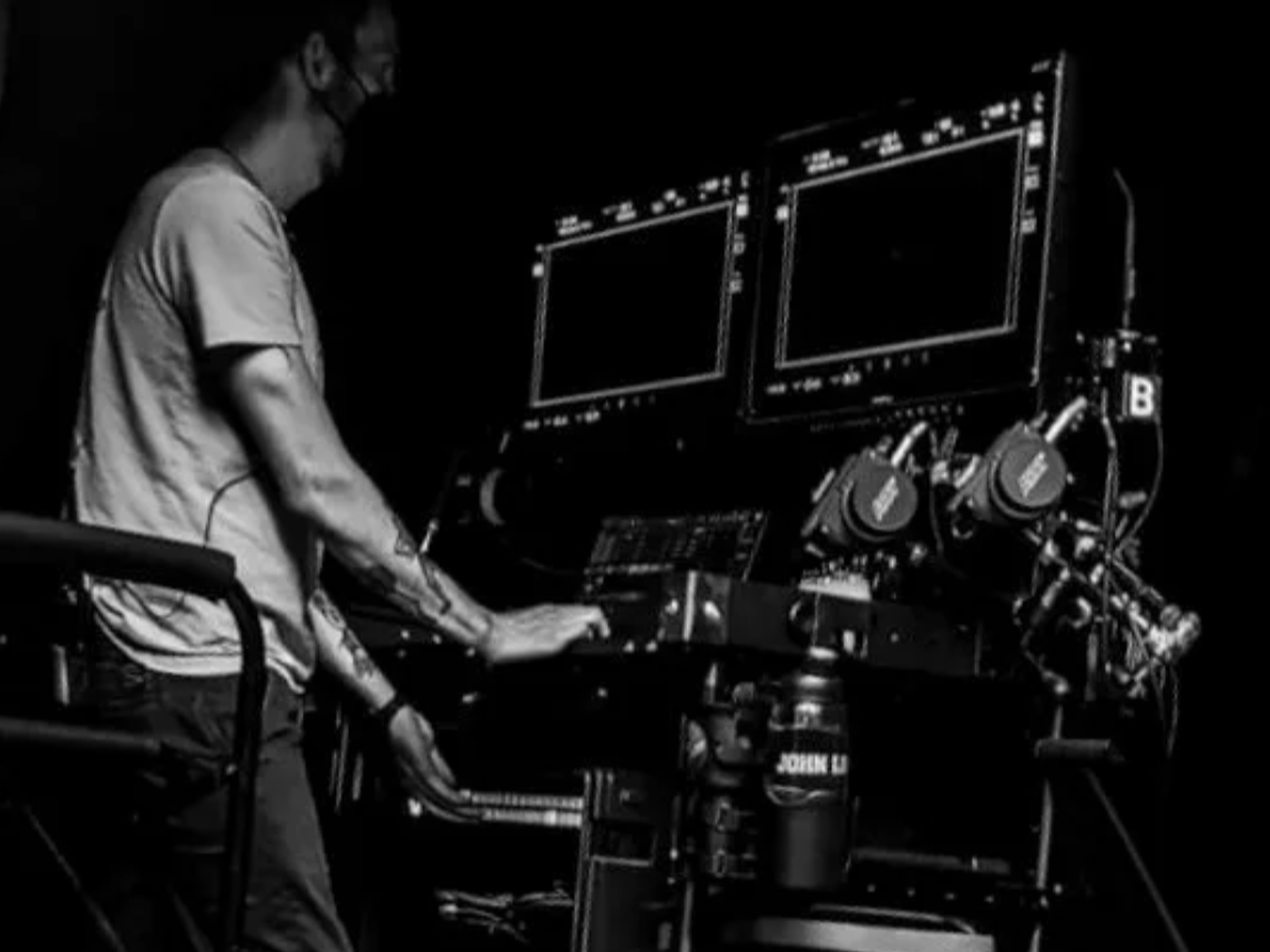 Screenshot 2026-01-16 at 10.00.06.png