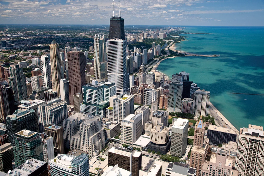 4th Annual Advances in Pulmonary Hypertension
