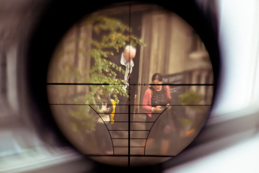 Shot-2-The-Professional-.jpg