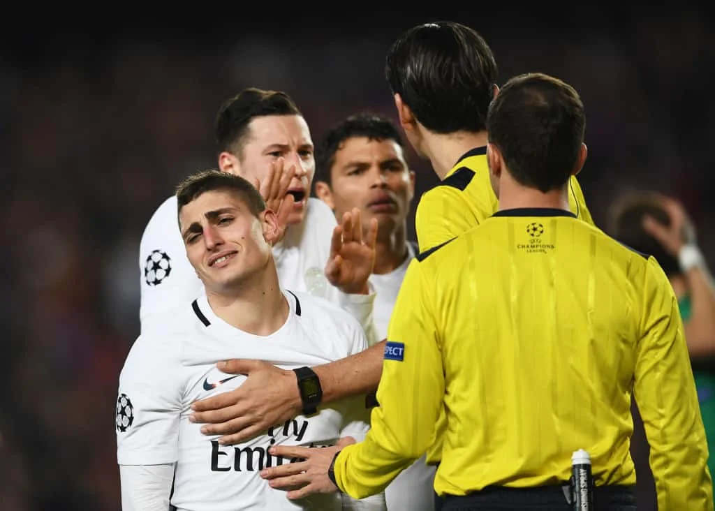 verratti-sad-referee.jpg