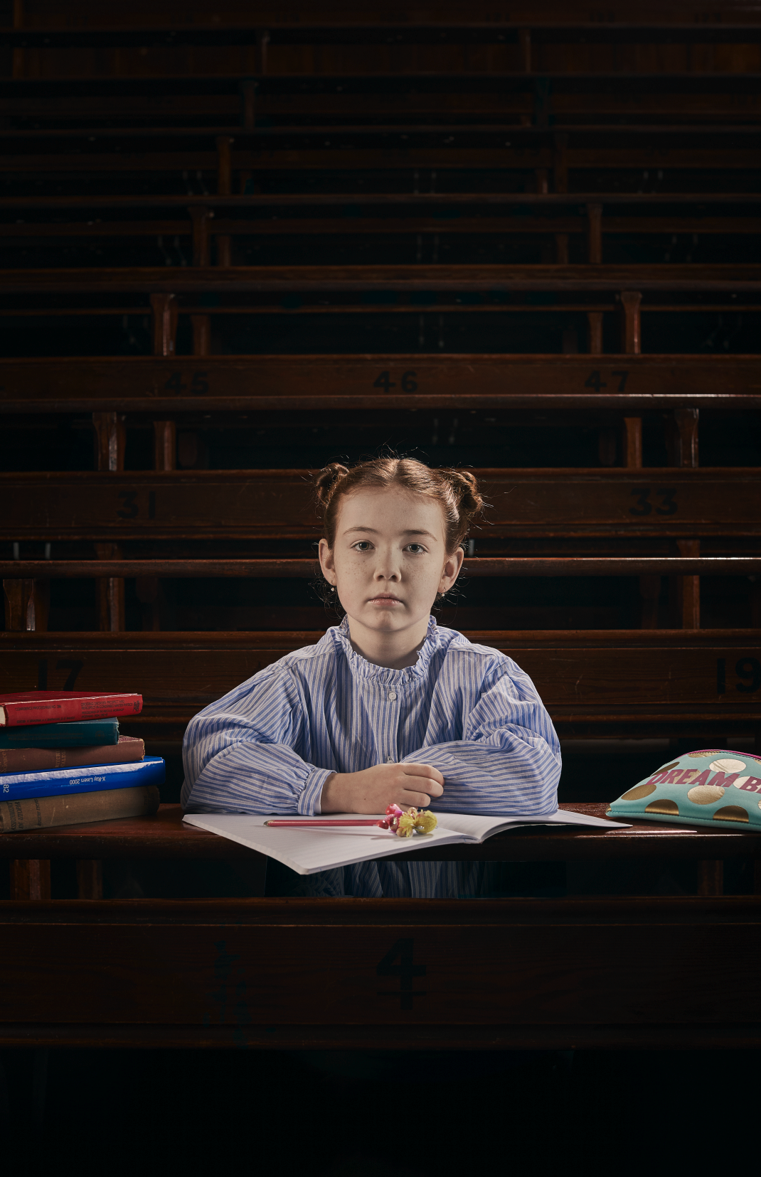 Screenshot 2020-01-24 at 11.49.37.png