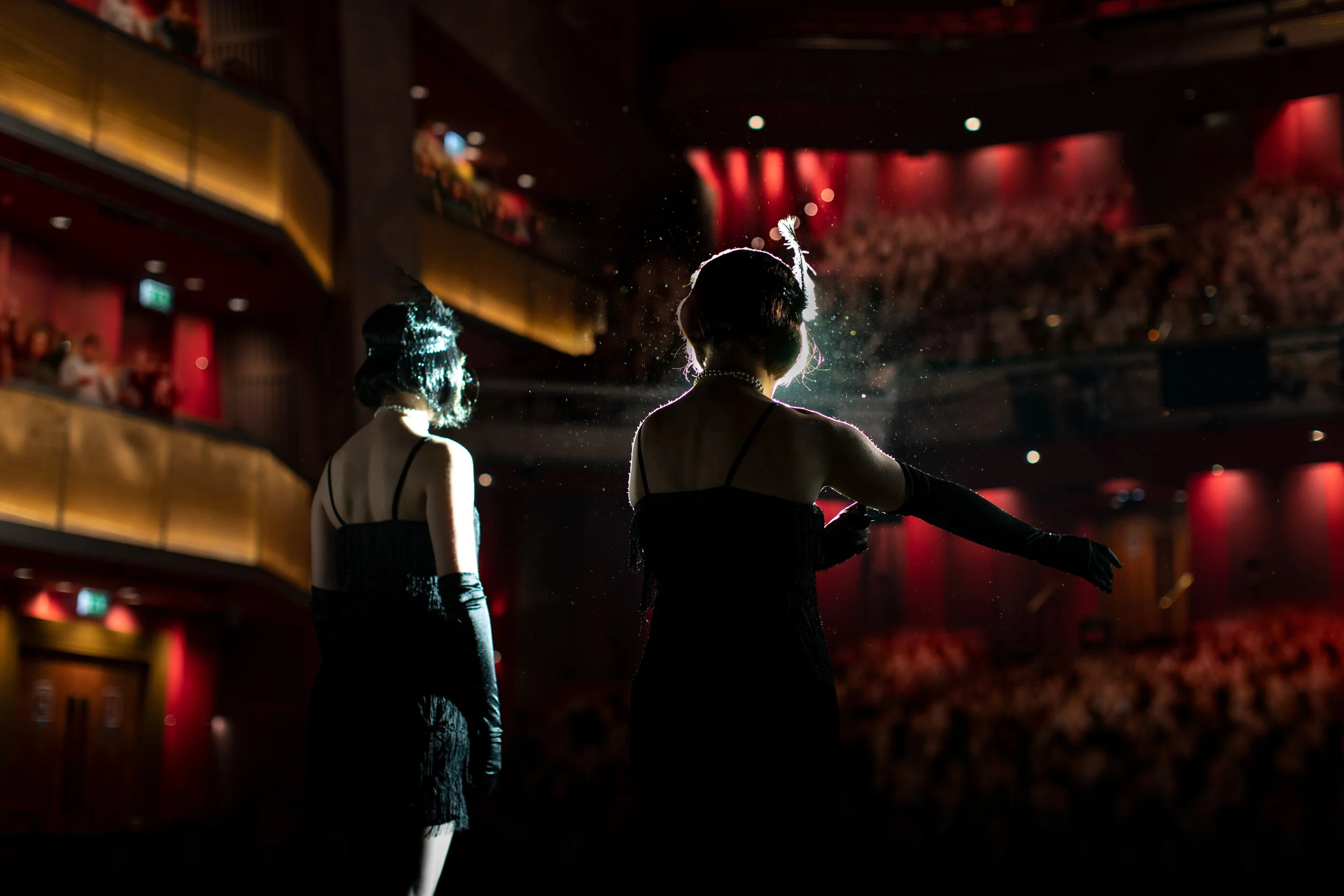 LEO BYRNE PHOTOGRAPHY