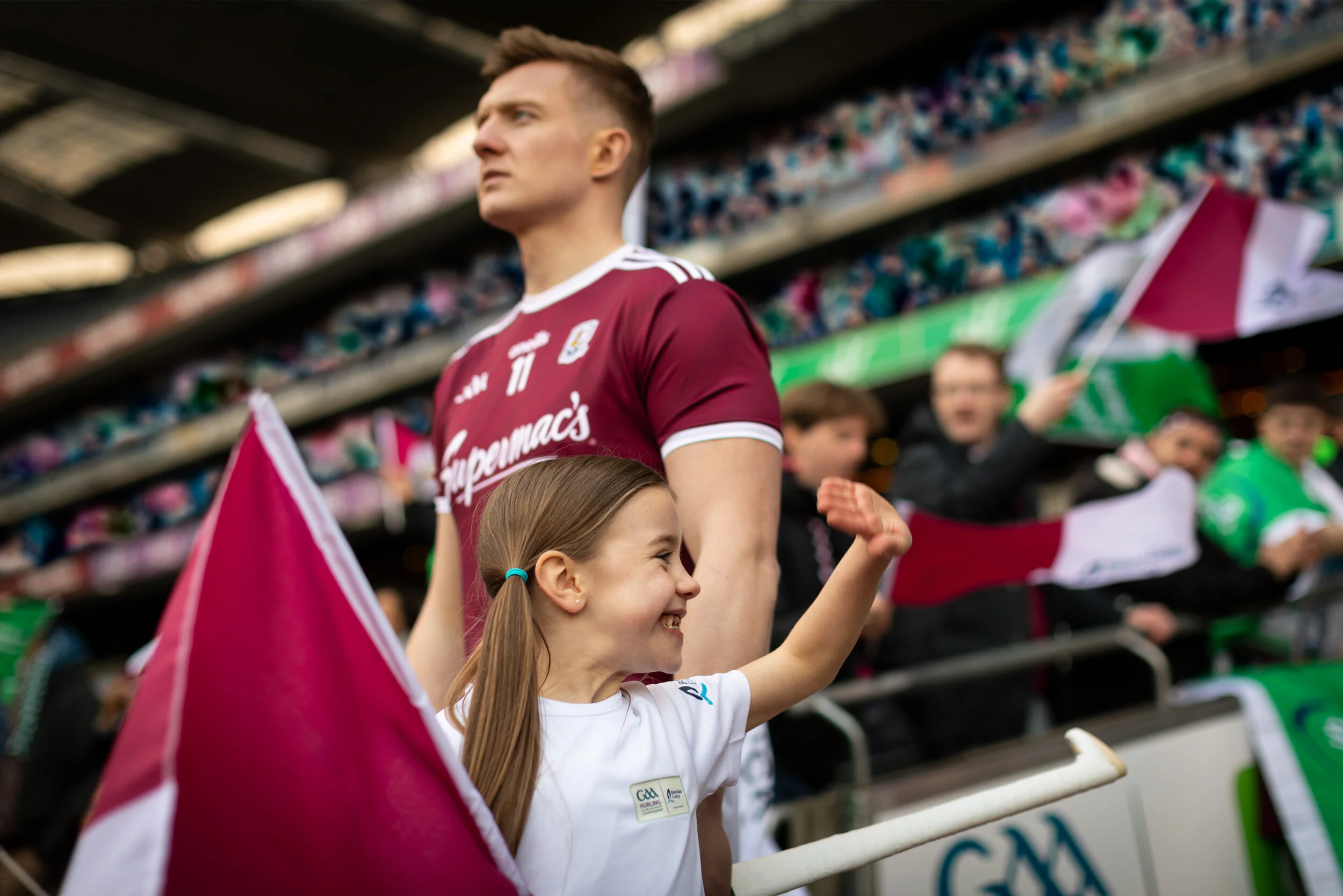 CM3A8082_1 - GAA Additional Image 5.jpg