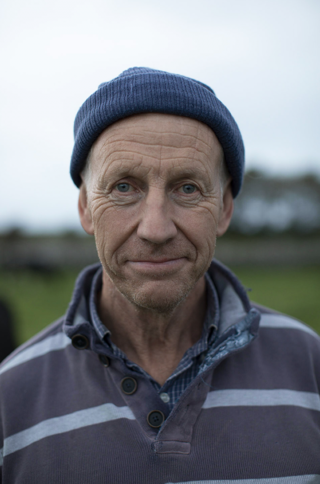 Screenshot 2020-02-04 at 20.46.16.png