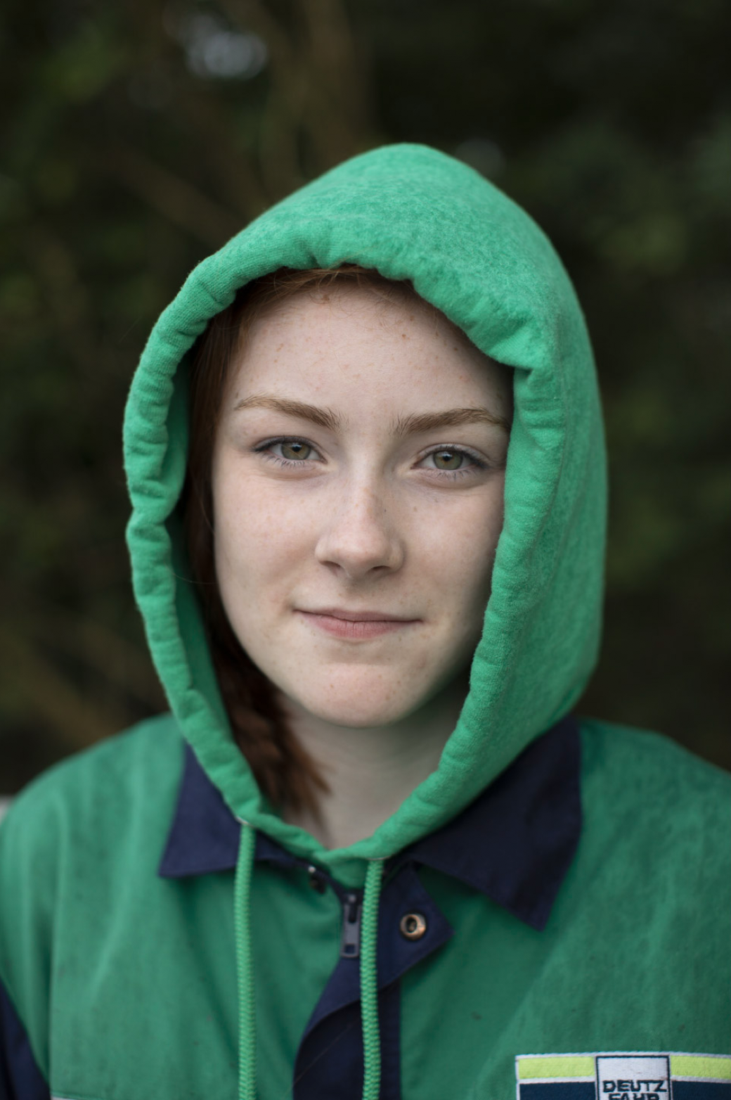 Screenshot 2020-02-04 at 20.44.17.png