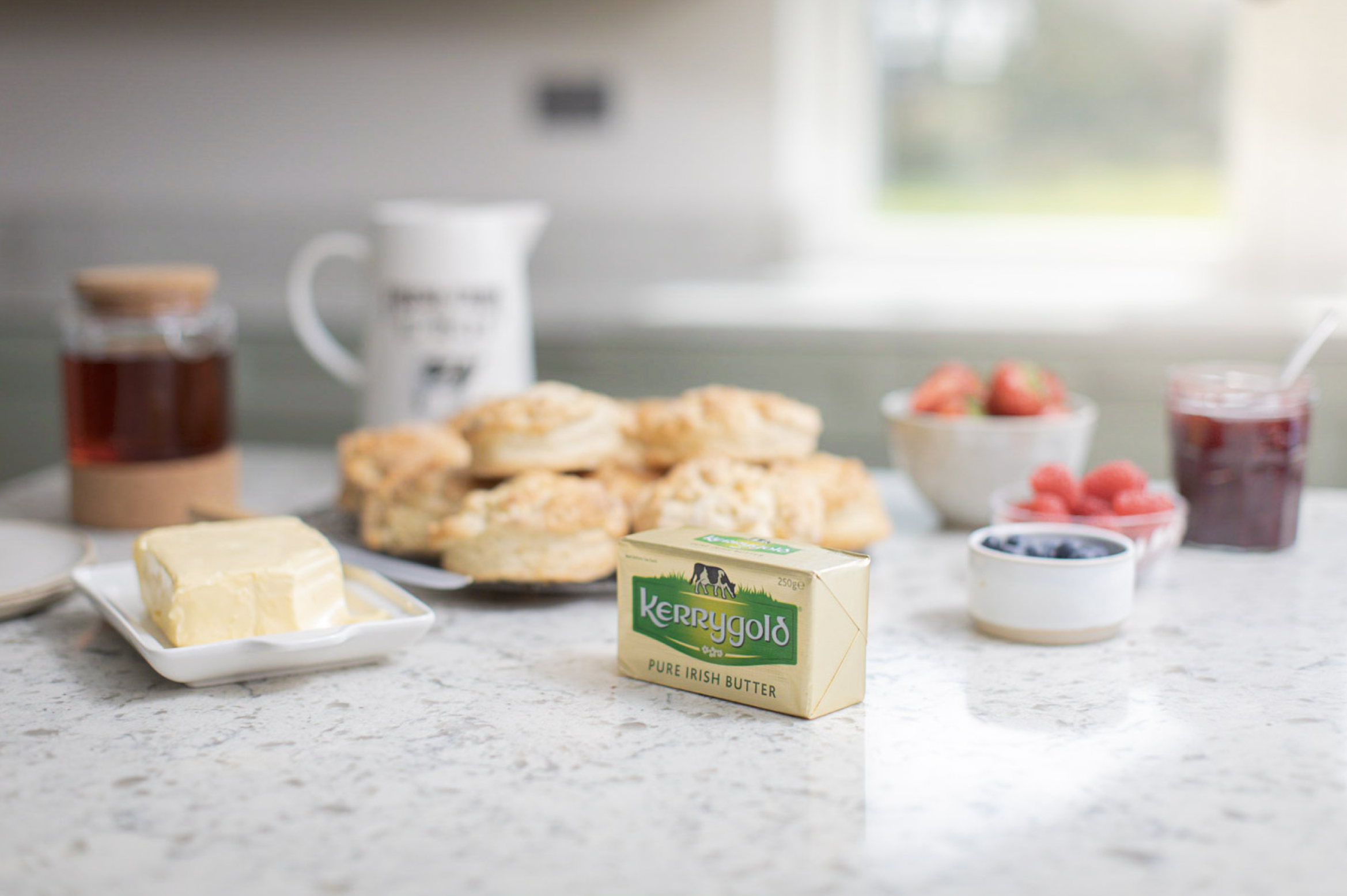 Screenshot 2020-02-04 at 21.10.26.png