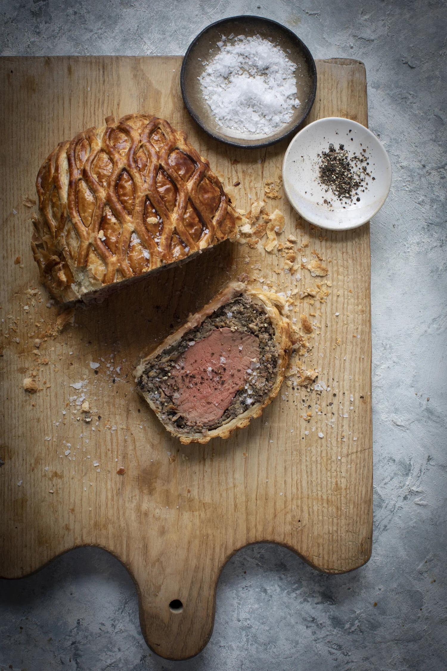 beef wellington  open 2 FX Buckley-21858.jpg