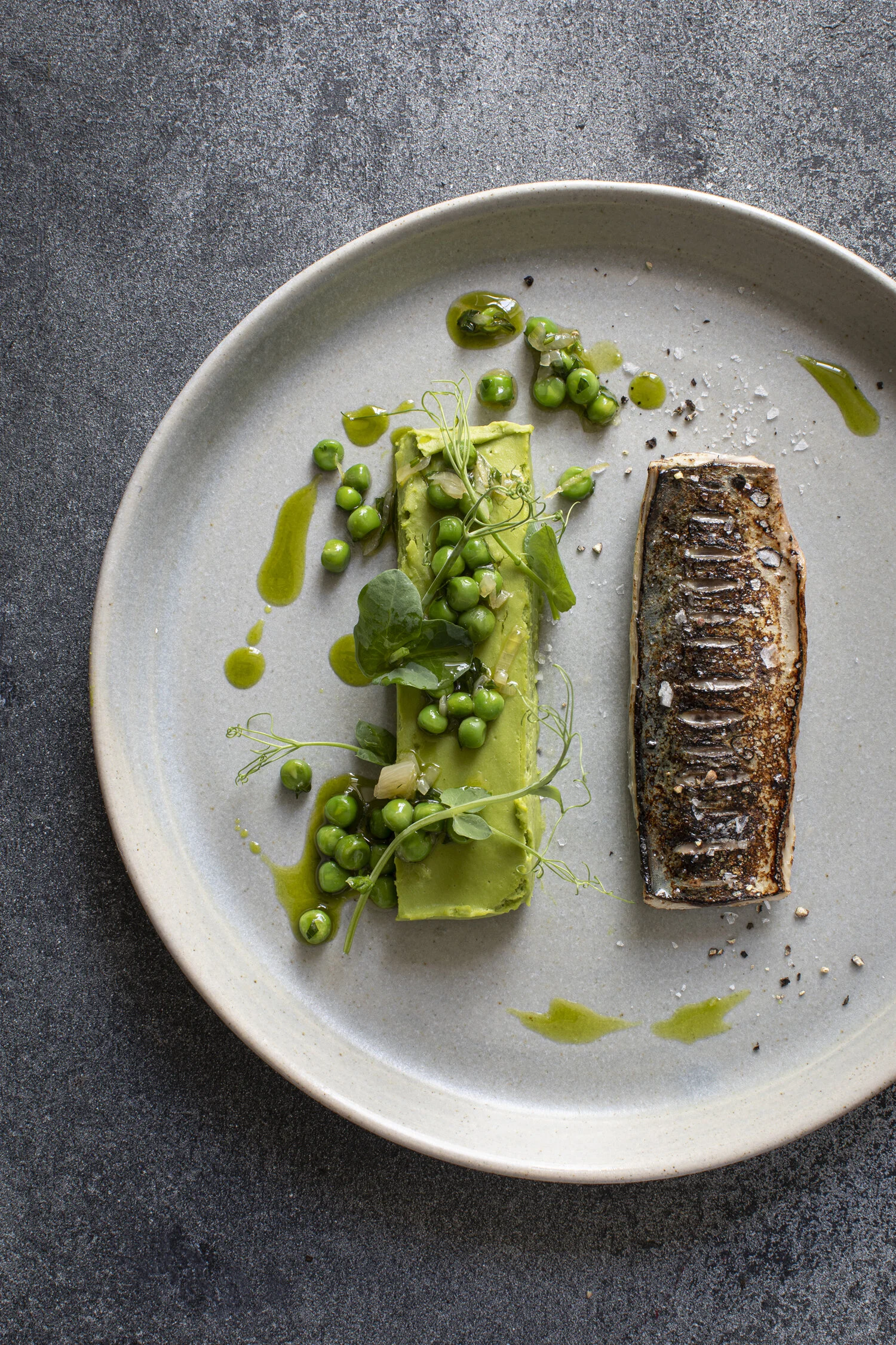 mackerel and pea mousse FX Buckley-23933.jpg