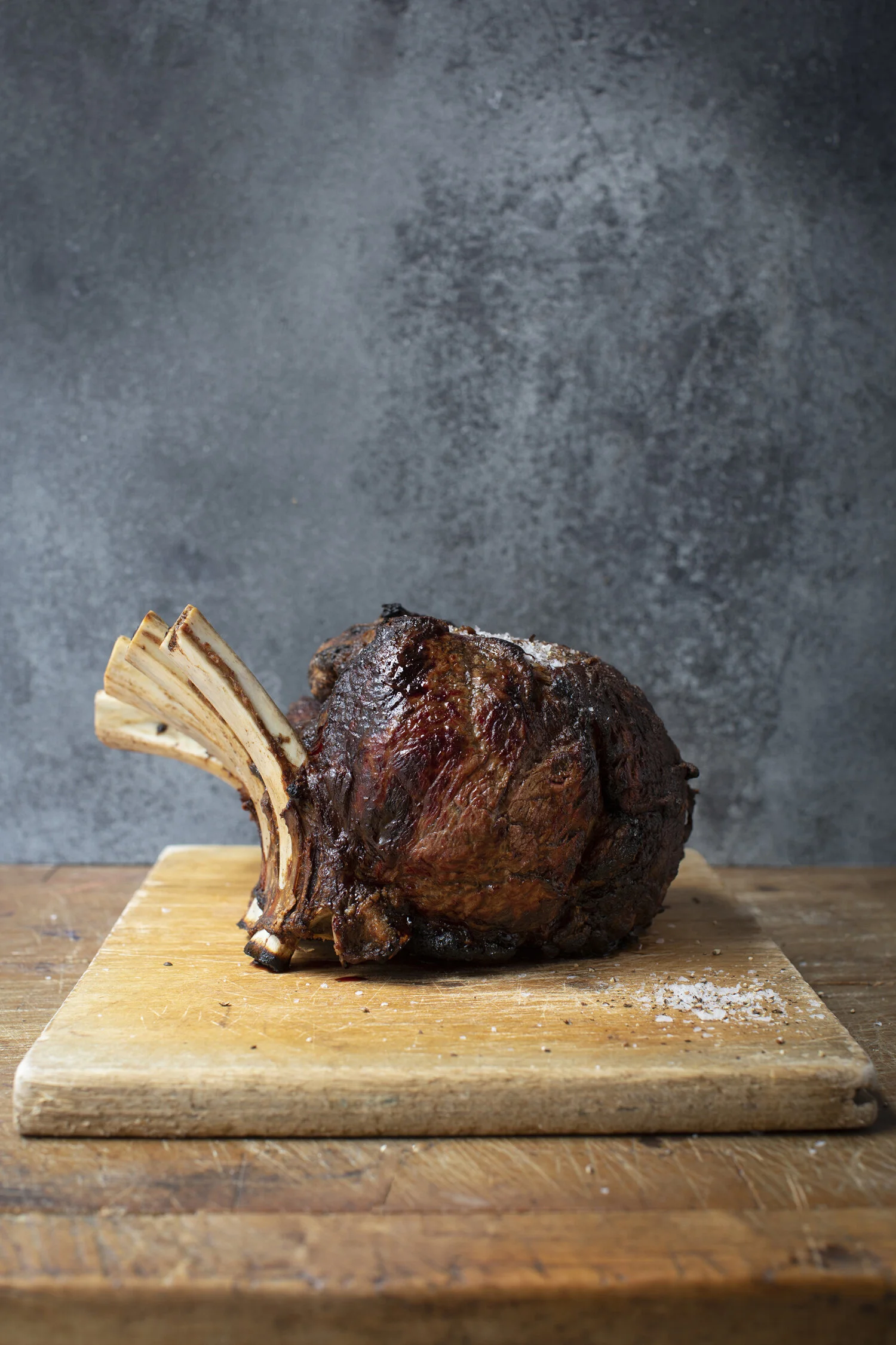 roast rib of beef FX Buckley-23509.jpg