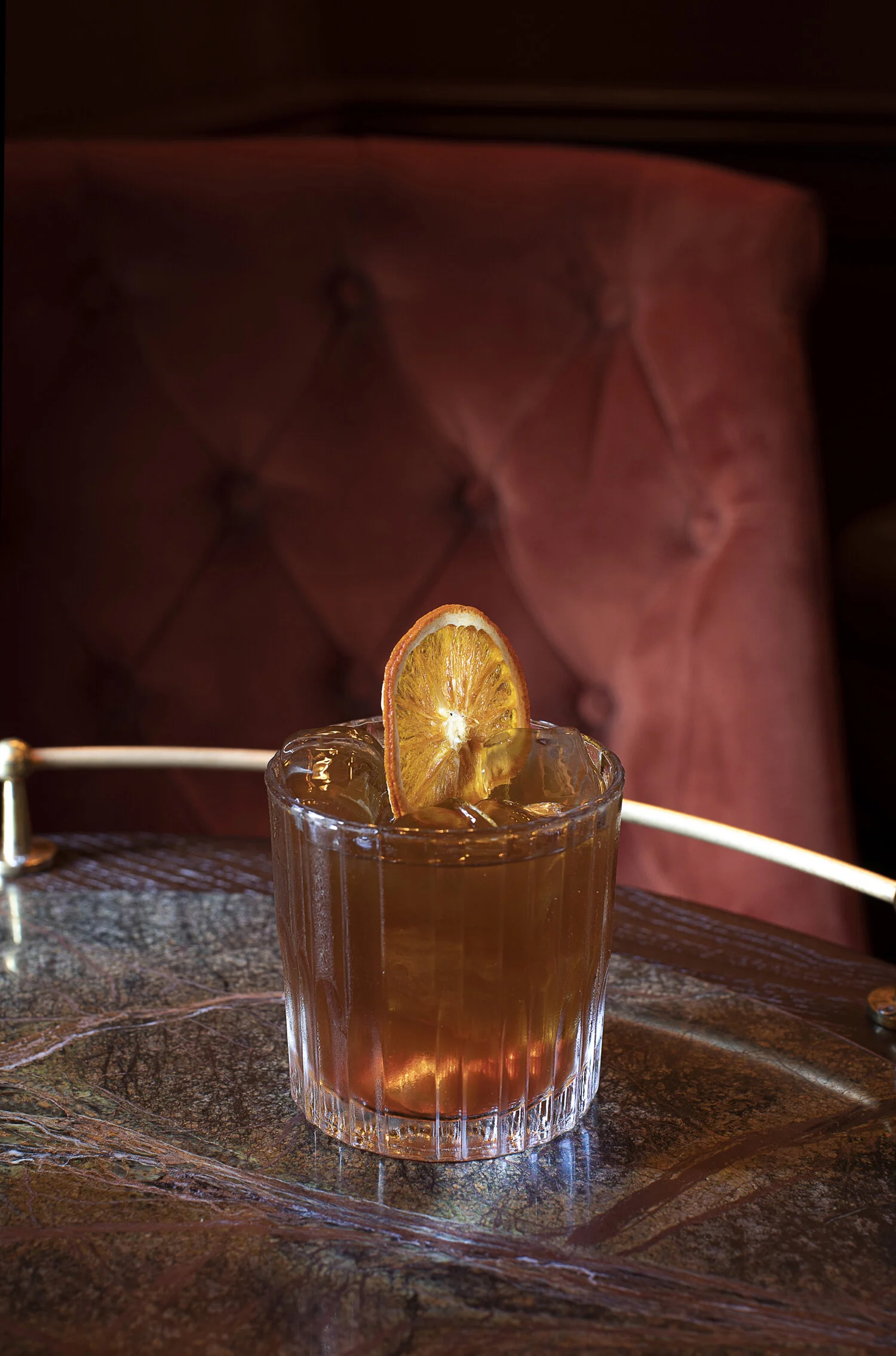 smoked old fashioned FX Buckley-21629.jpg