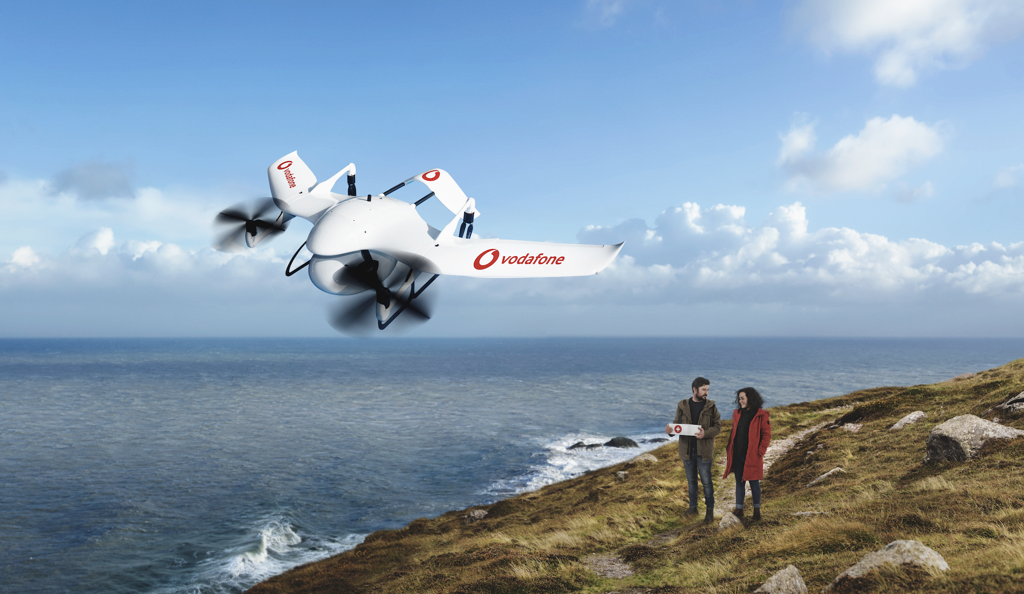 Screenshot 2021-04-23 at 10.13.47.png