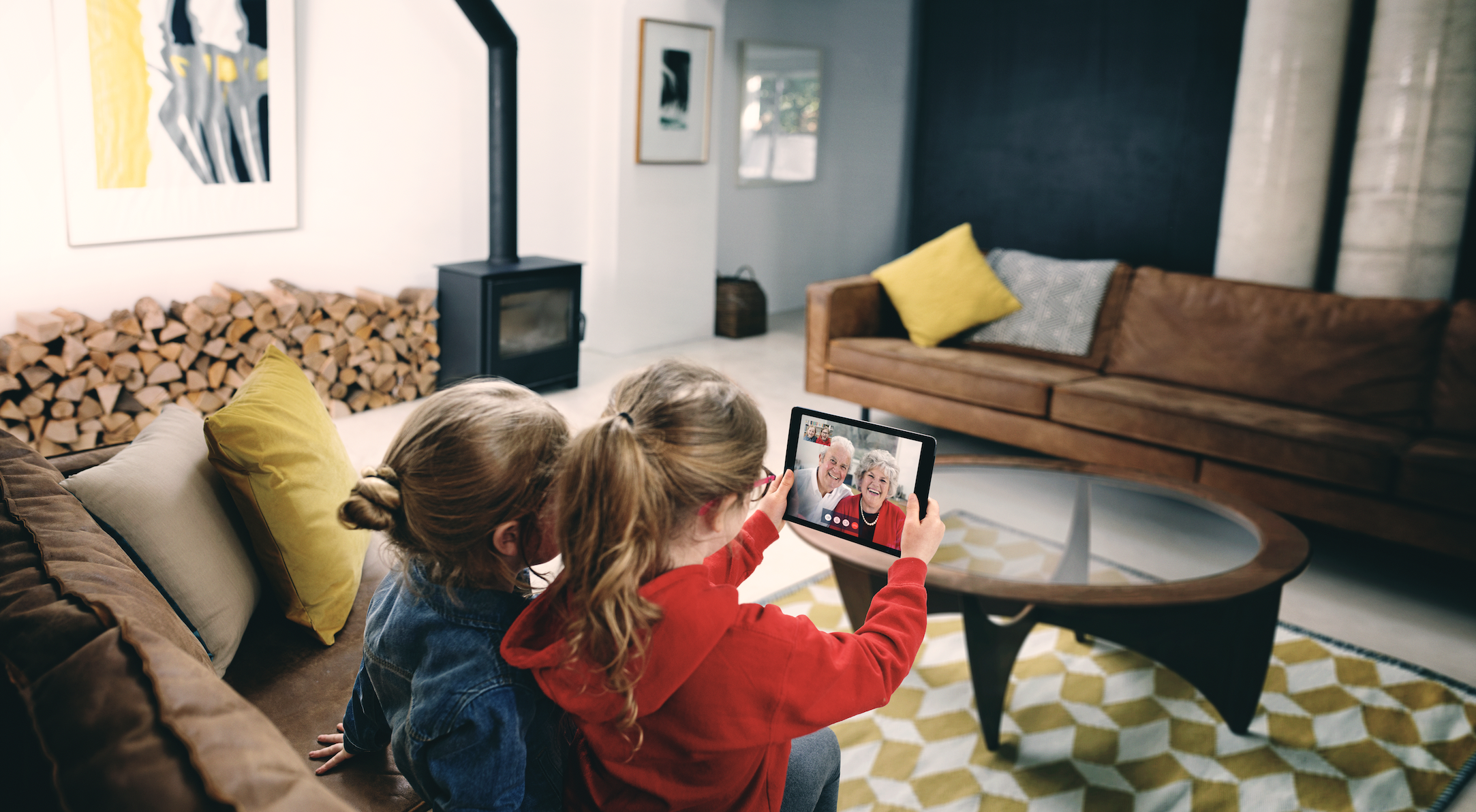 Screenshot 2021-04-23 at 10.13.15.png