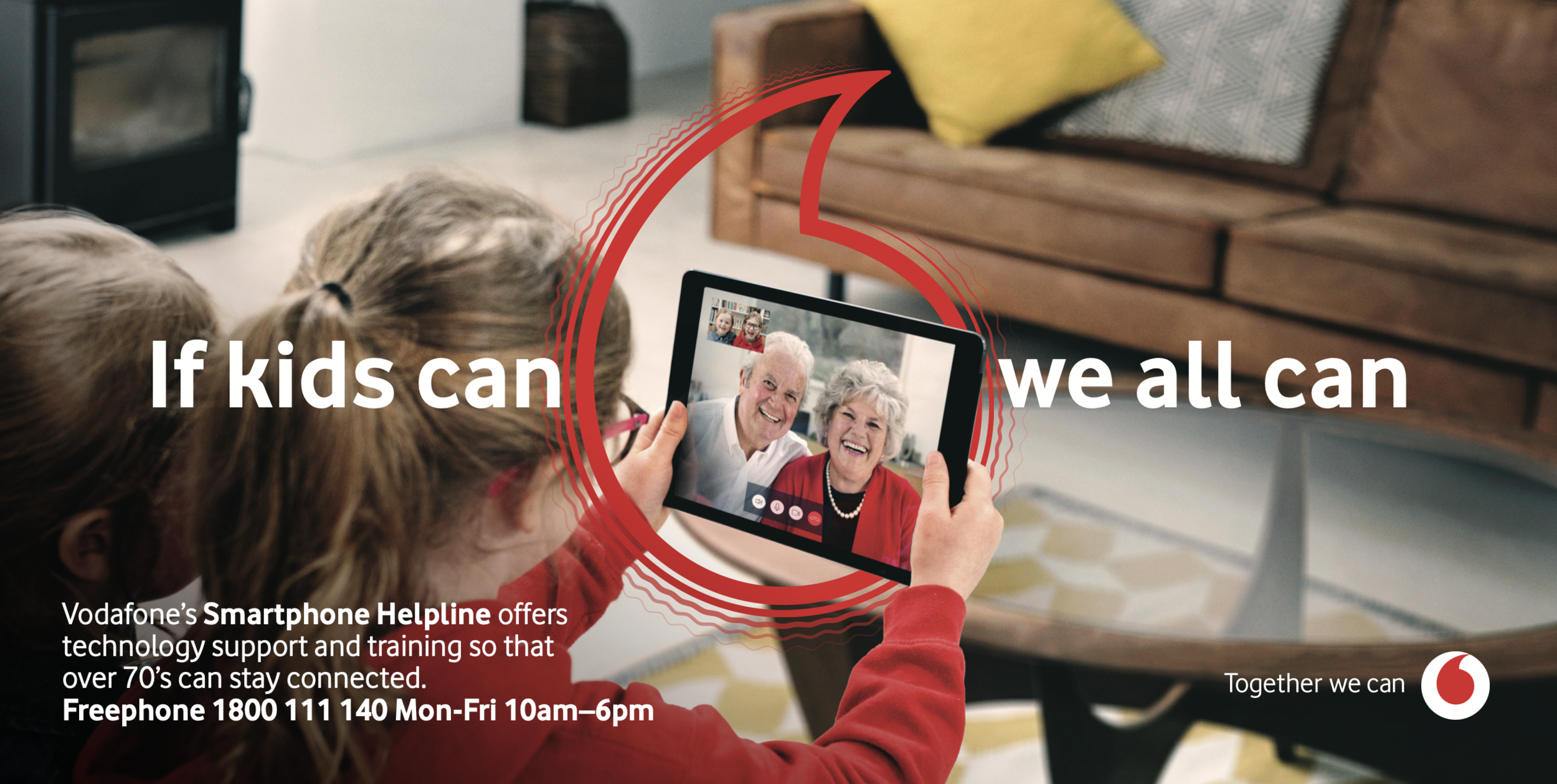 Screenshot 2021-04-23 at 10.10.35.png