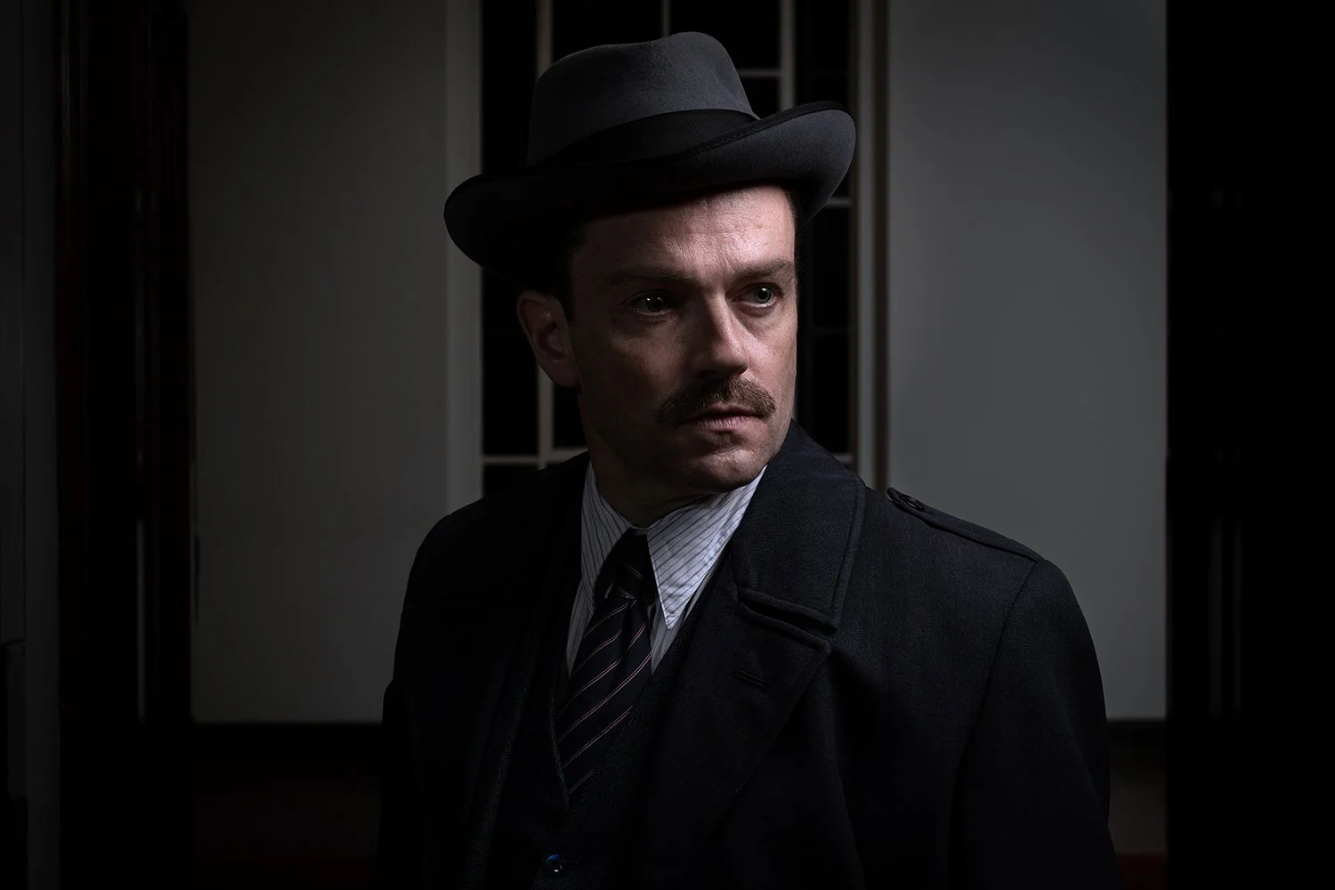 IMG_0066-Edit copy.jpg