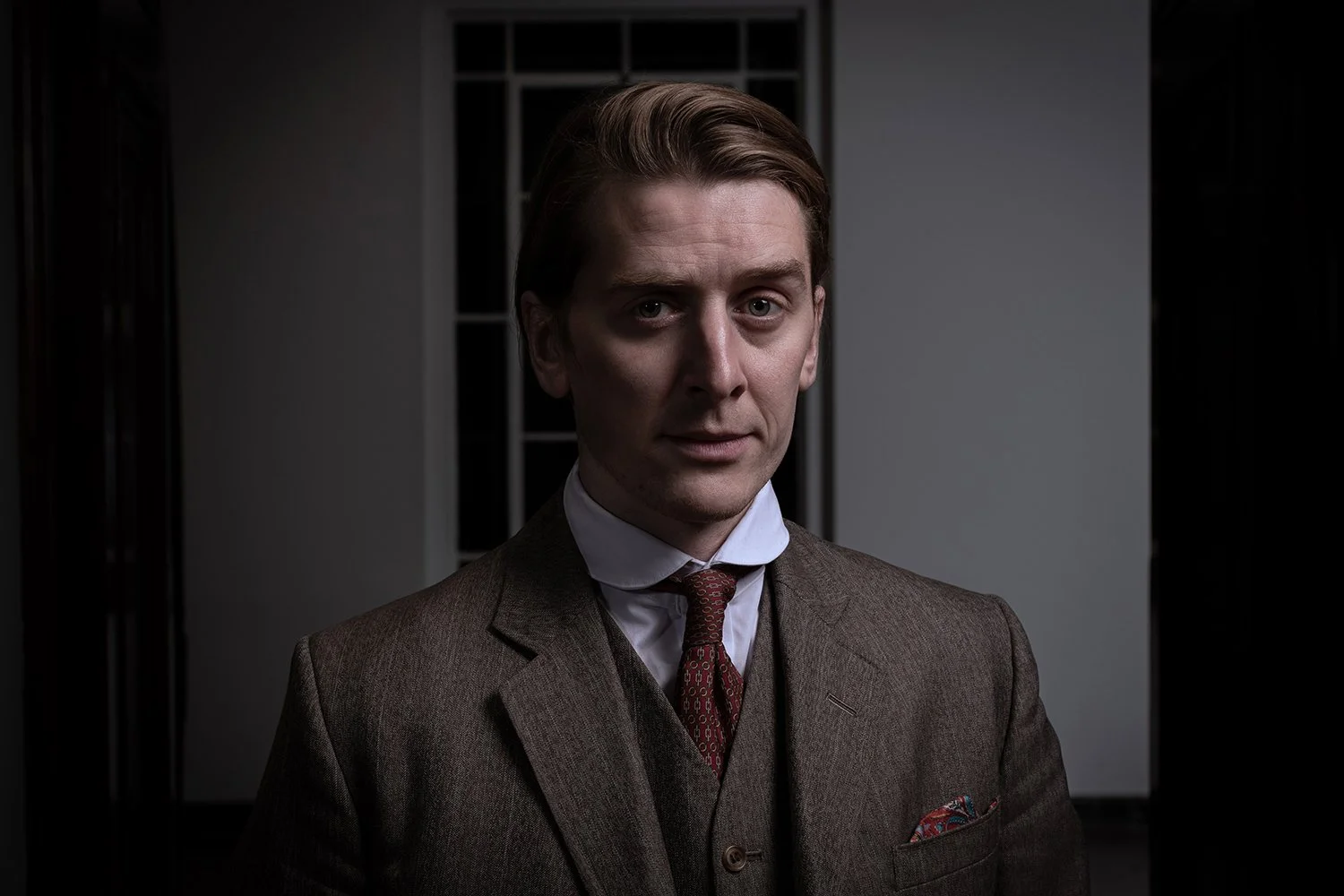 IMG_0128-Edit copy.jpg