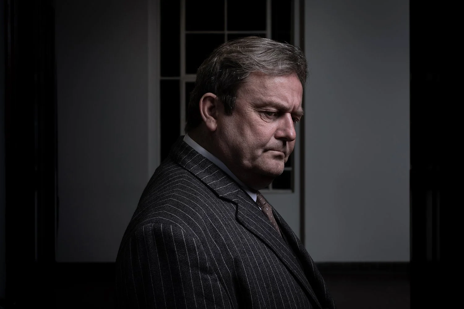 IMG_0478-Edit copy.jpg