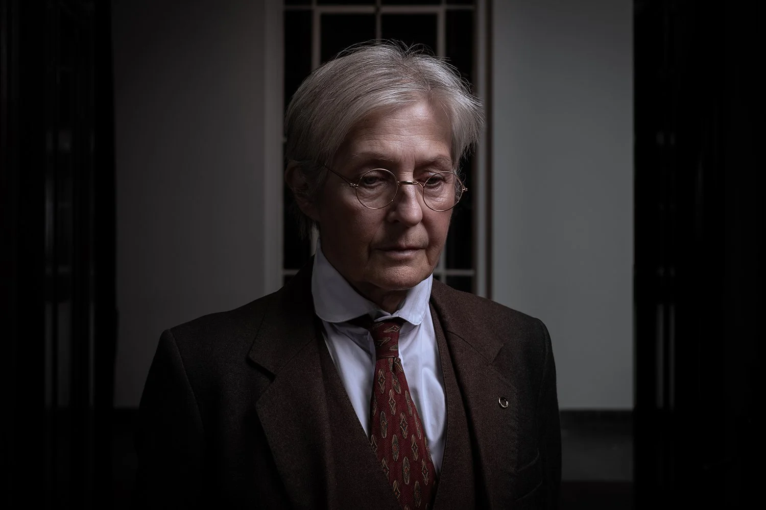 IMG_0551-Edit copy.jpg