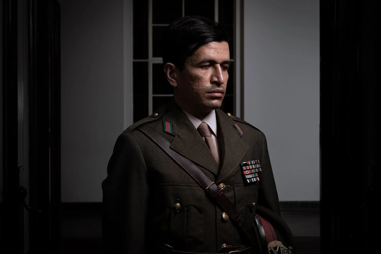 CM3A9567-Edit copy.jpg