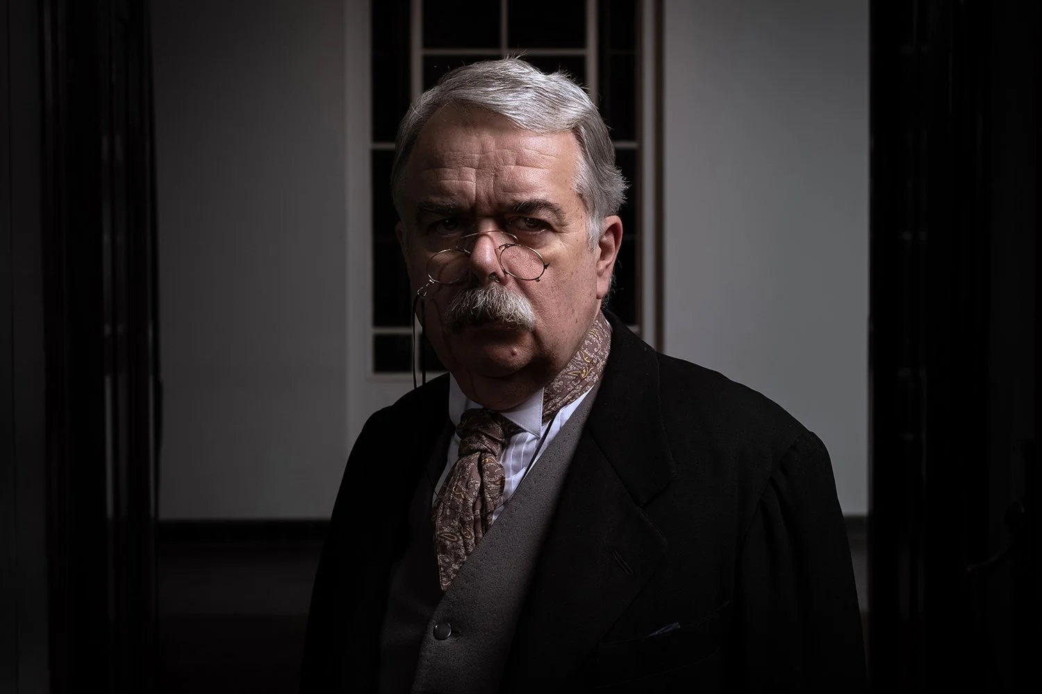 IMG_0414-Edit copy.jpg