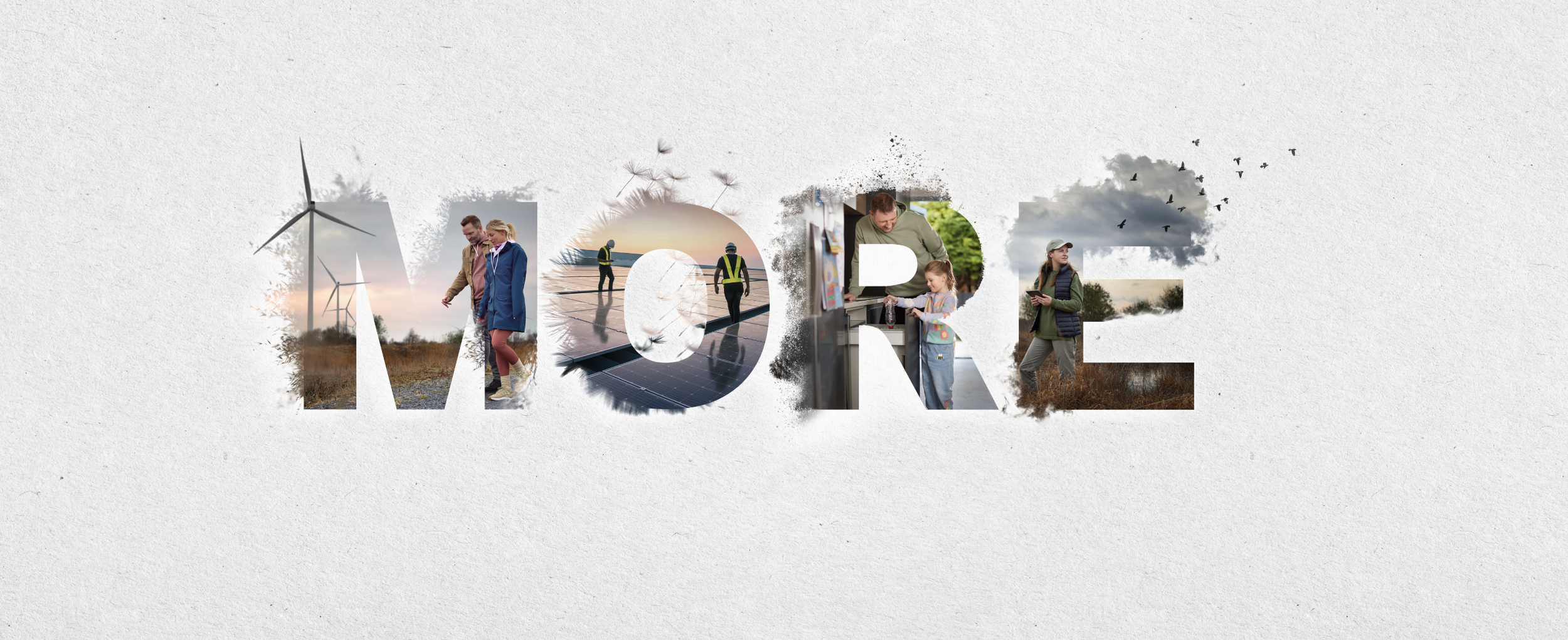 Screenshot 2023-04-05 at 16.57.27.png