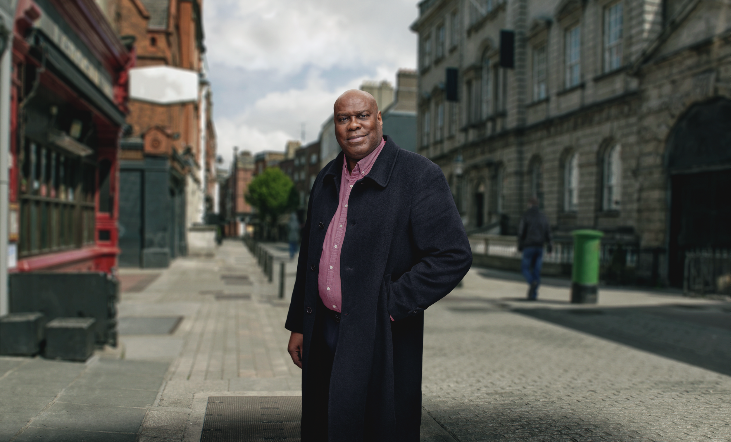 Screenshot 2024-03-01 at 15.42.50.png