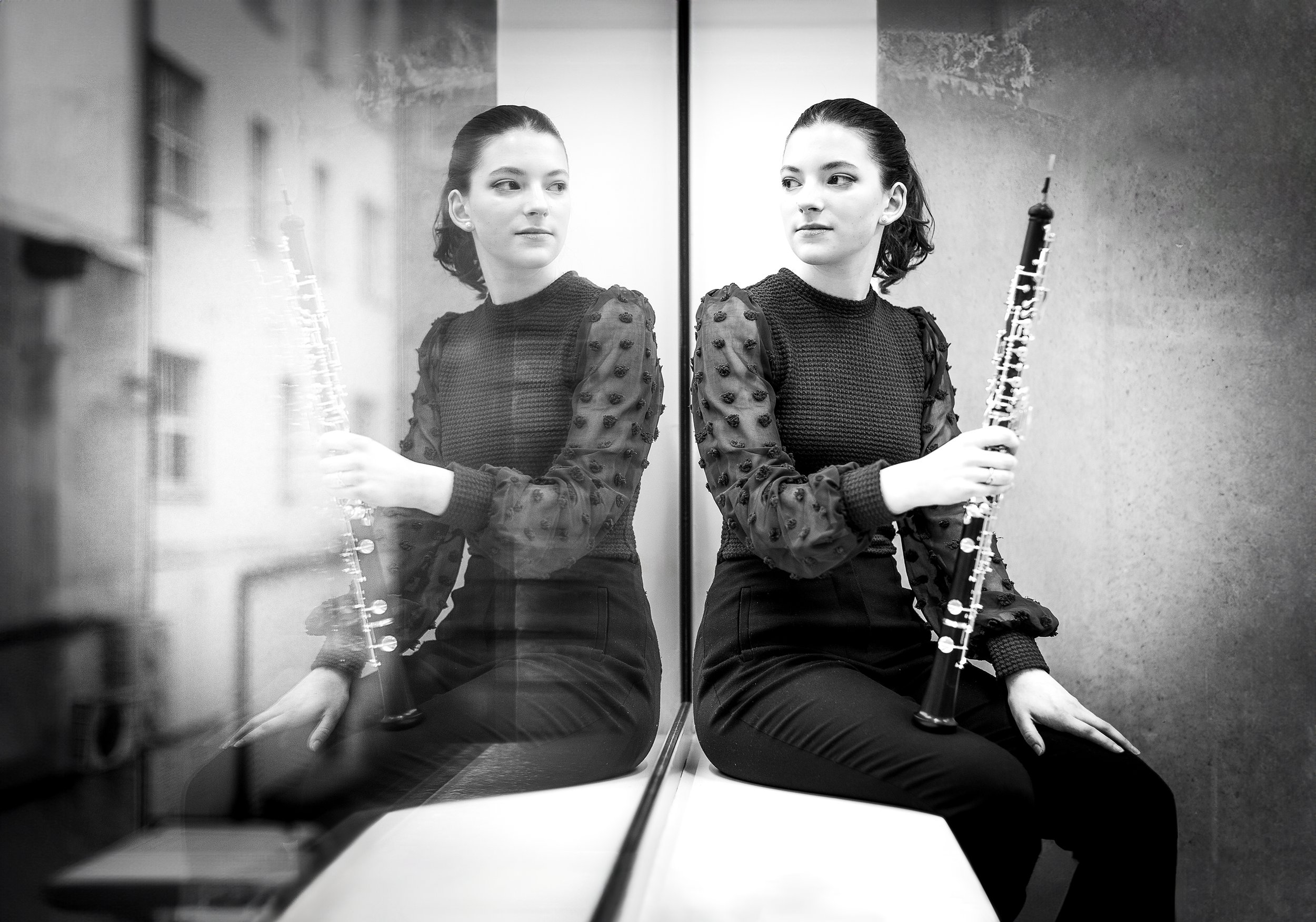 8N8A1241-Edit-Edit copy.jpg