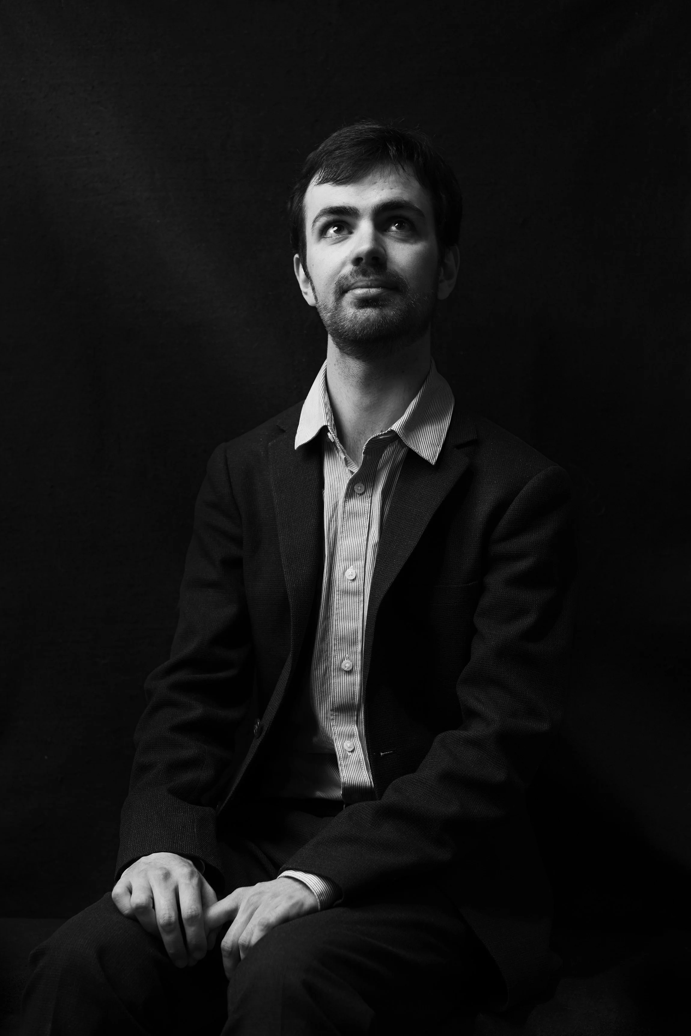 8N8A1299-Edit.jpg