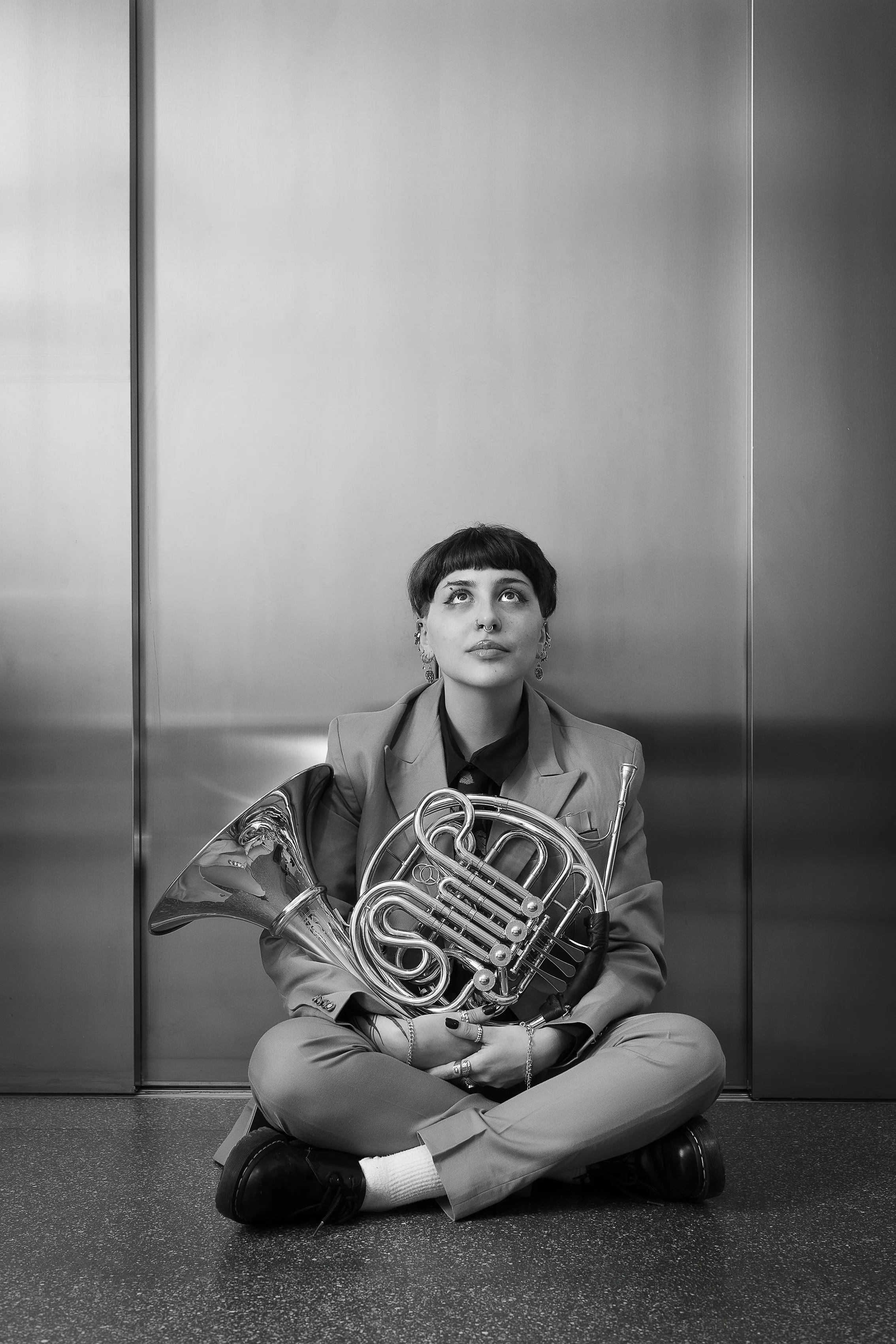 IMG_0073-Edit-Edit copy.jpg