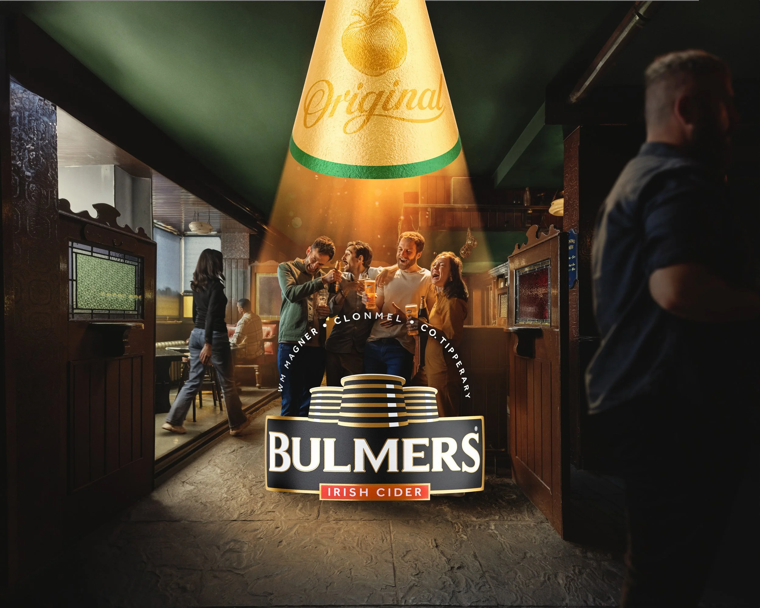 Bulmers-Bar-V9.jpg
