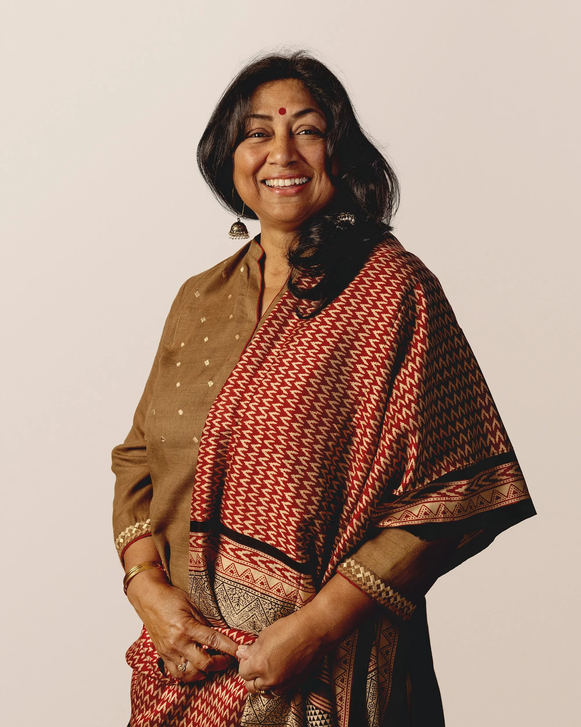 8n8a2770-v2 copy.jpg