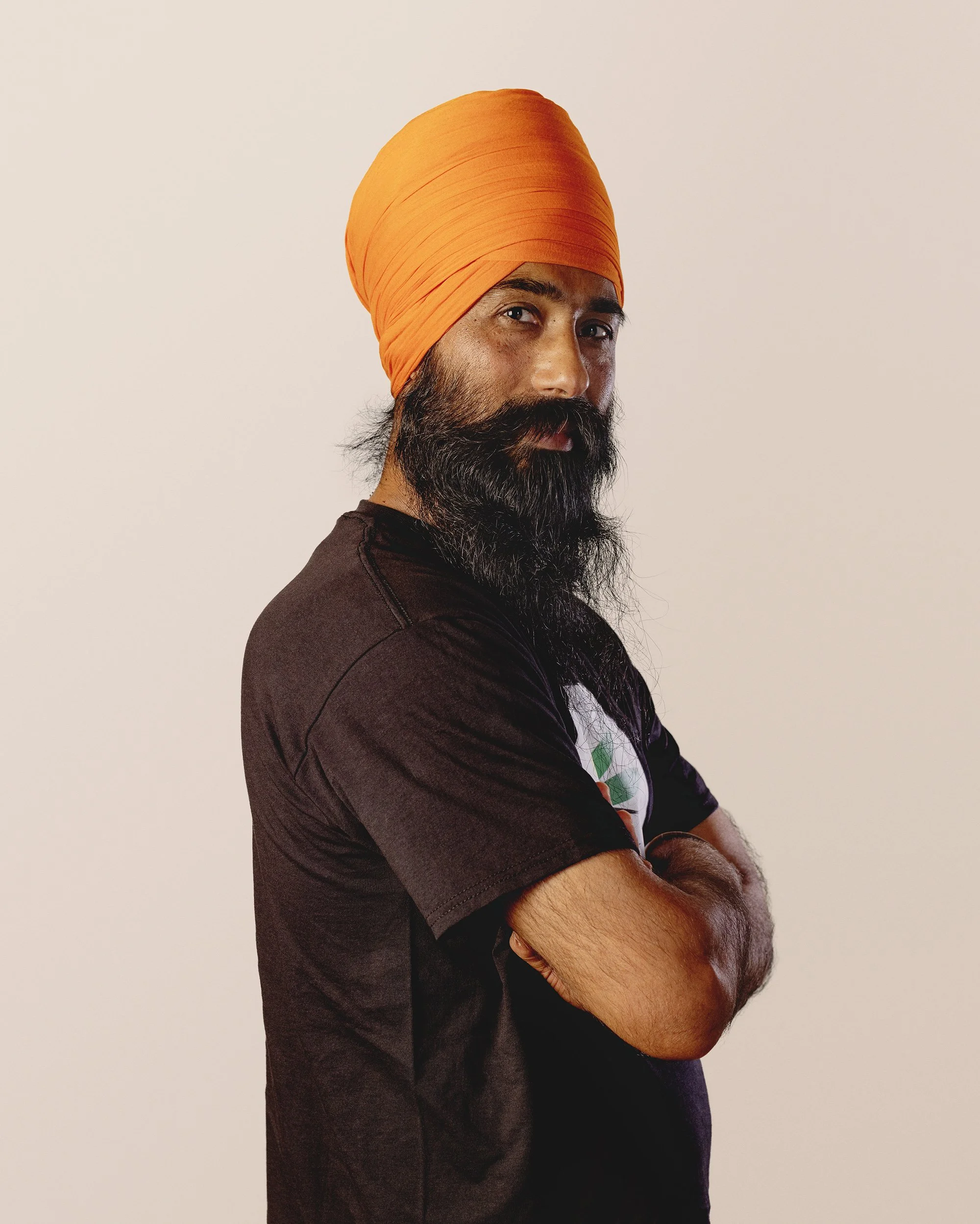 8n8a3022-v2 copy.jpg