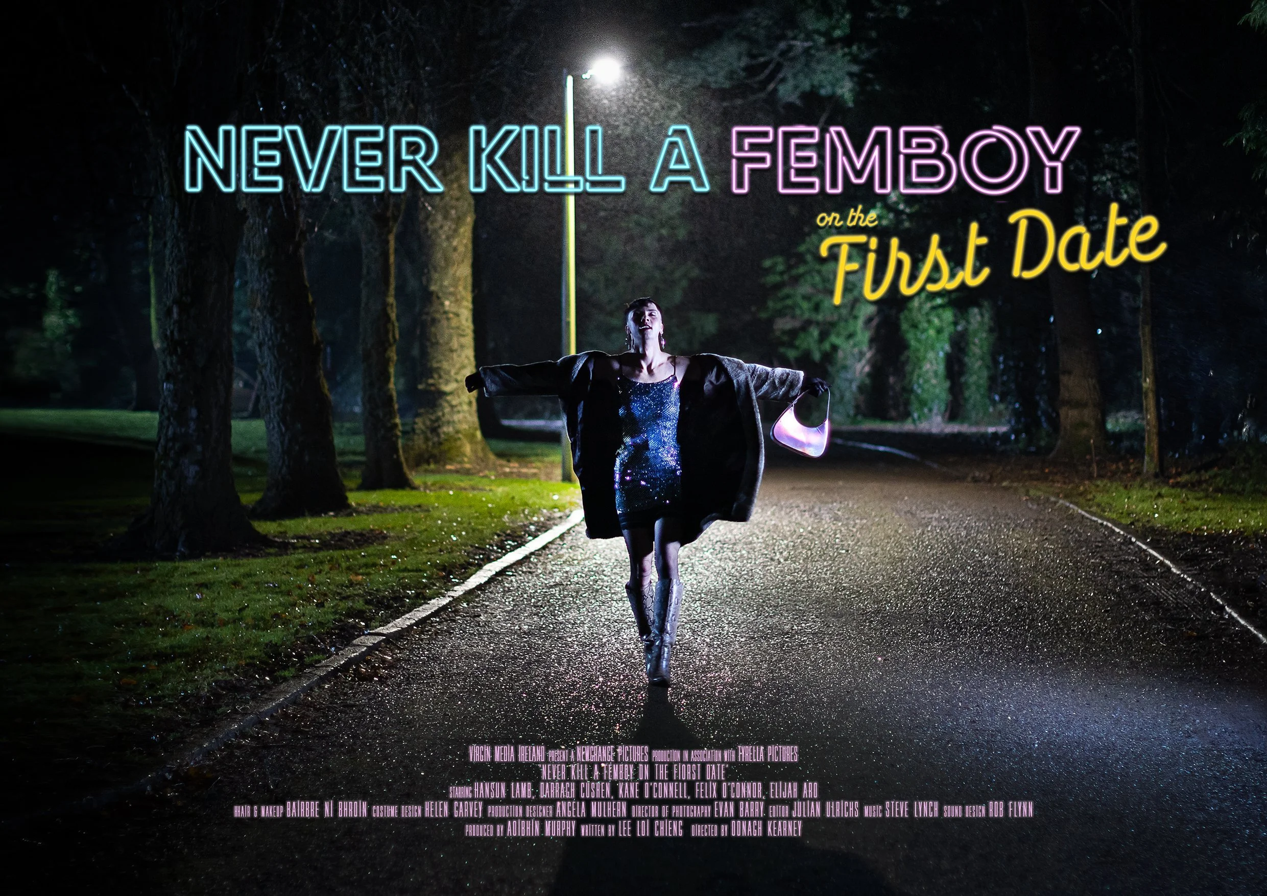 Femboy+Poster+A4_Forest_Landscape_FINAL_130224.jpg