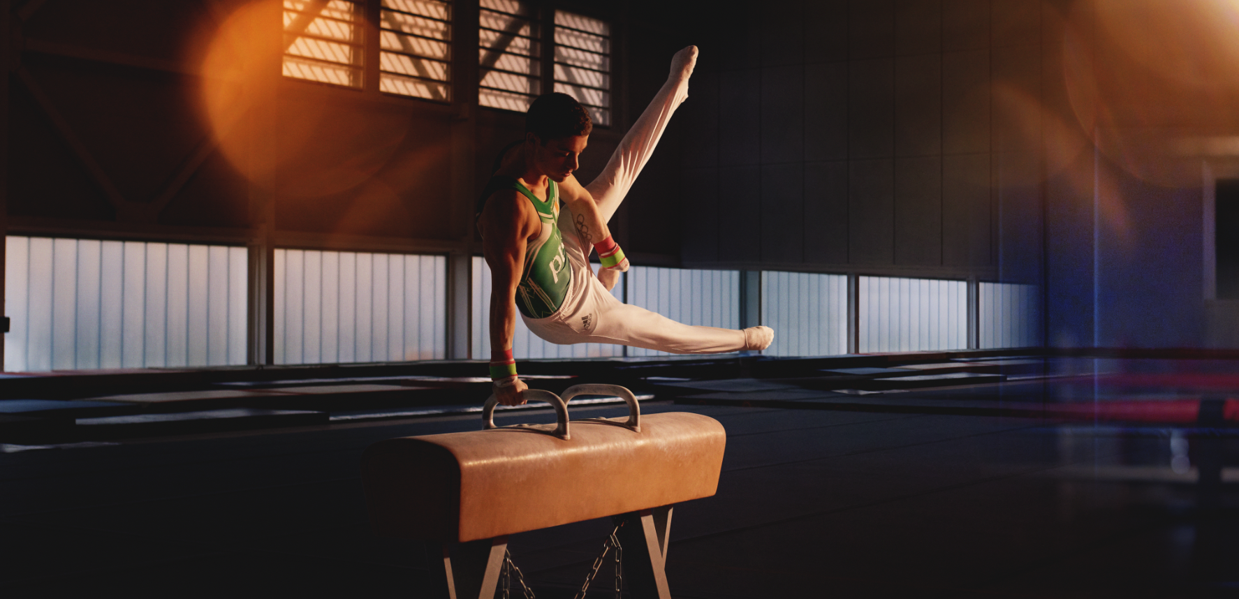 Screenshot 2024-08-06 at 20.41.13.png