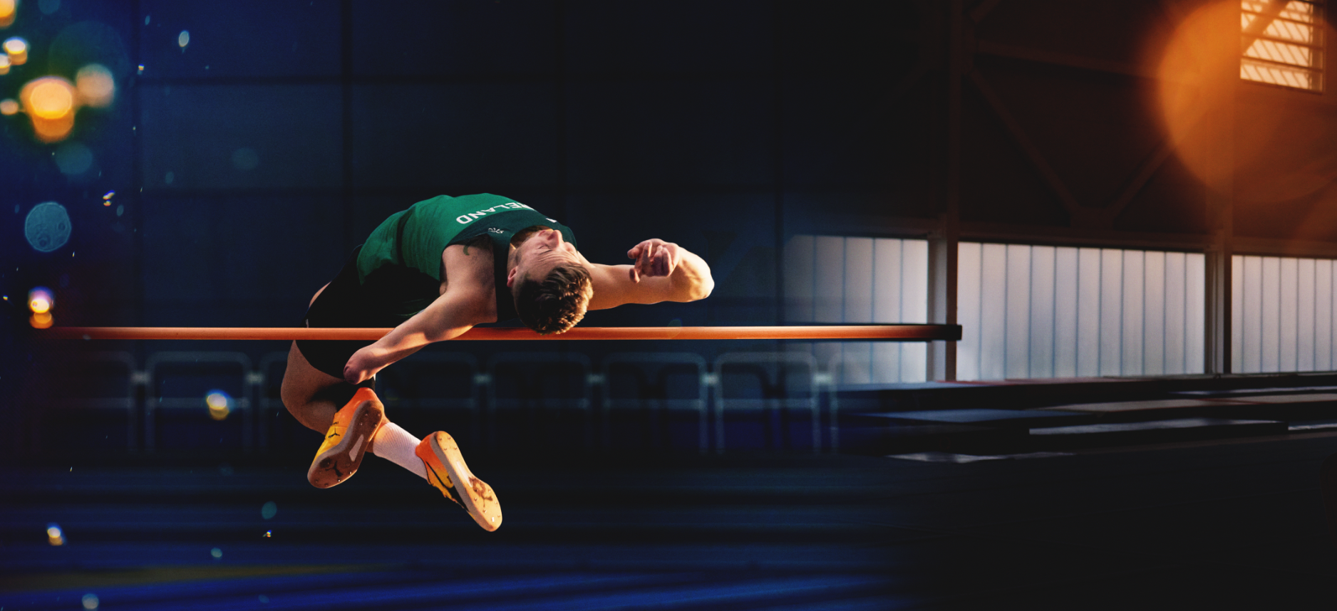 Screenshot 2024-08-06 at 20.41.02.png