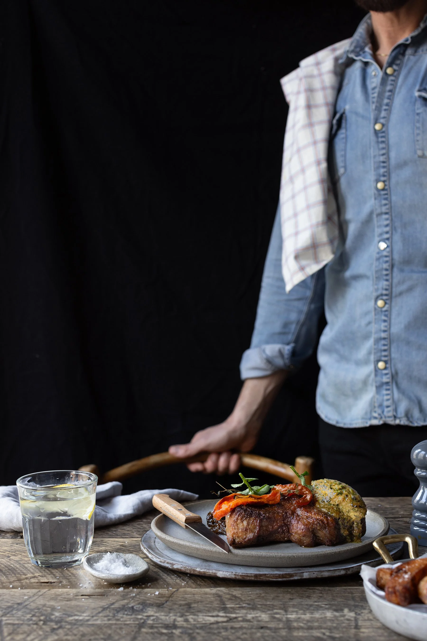 striploin IMG_0008 copy.jpg