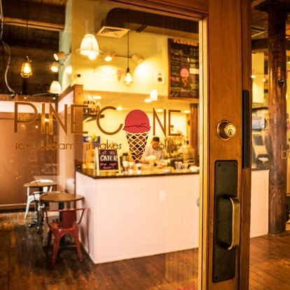 pinecone-ice-cream-durham.jpg