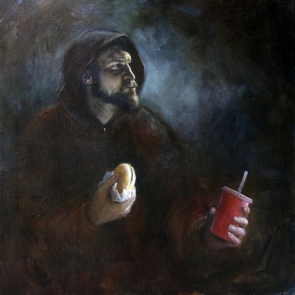paleface_pieni.jpg