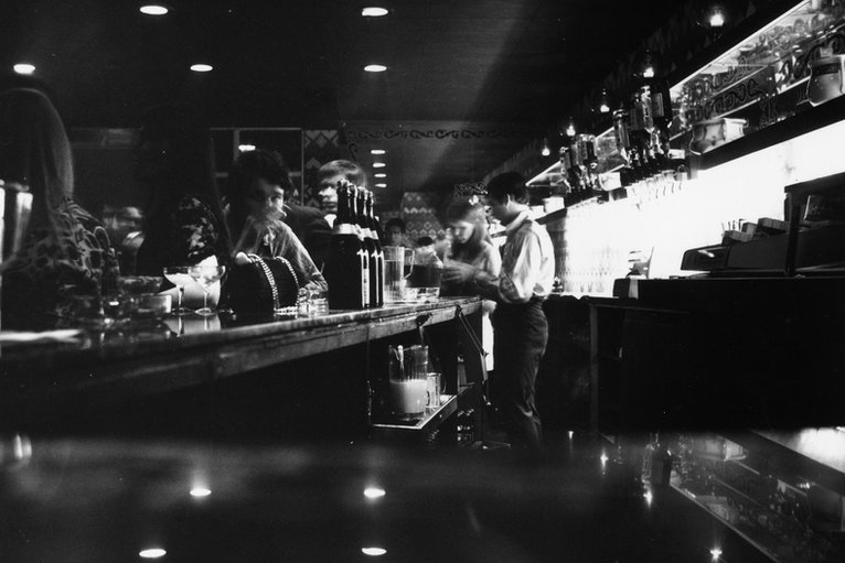 Speakeasy Margaret Street.jpg