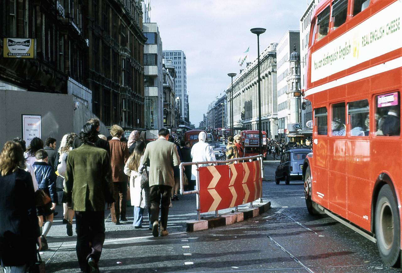 Oxford-Street-London-1972-1280x868.jpg