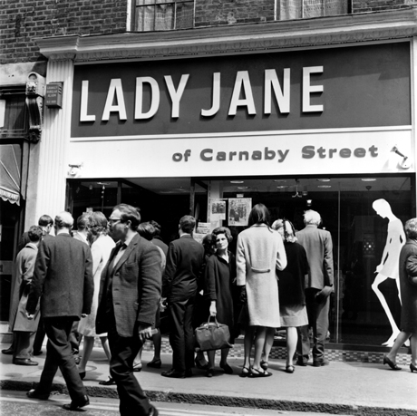 1970-Carnaby-Street.jpg