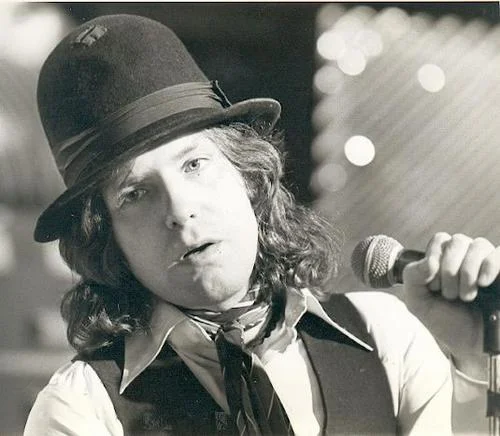 frankie-miller.jpg