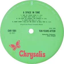 Ten Years After 1968.jpeg