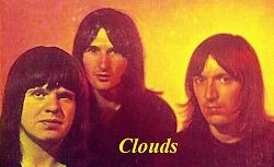 250px-Clouds_(1960s).jpg